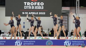 sr foto simone ferraro sf106844 copia